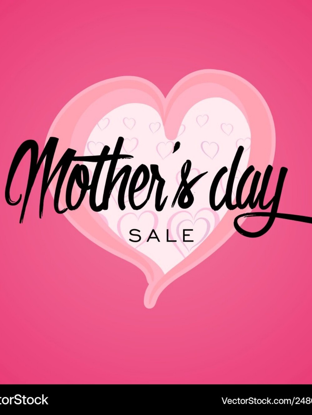 LIKE any Item and Get A Sale Priced Offer With $6.99 Shipping TODAY!
